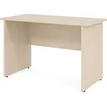 Stůl Impress 120 x 60 cm, javor 198077030