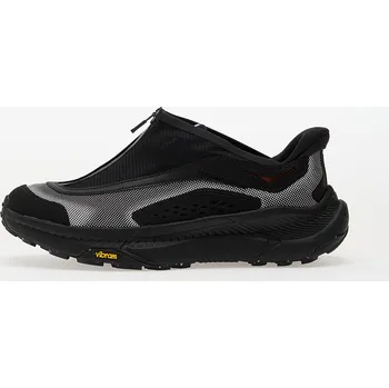 Dámské tenisky Tenisky Hoka® U Project Transport Ts Black/ White EUR 41 1/3