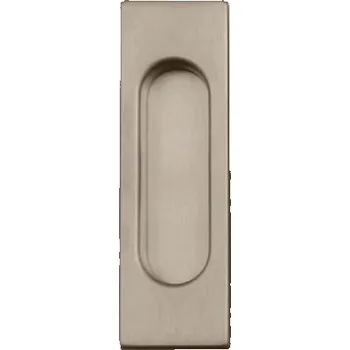 Mušle Naturel FT3663ACNP