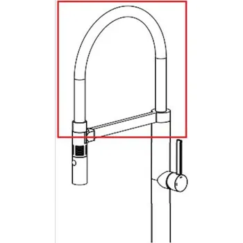 Raménko Siko NDBSD176RAMINKO