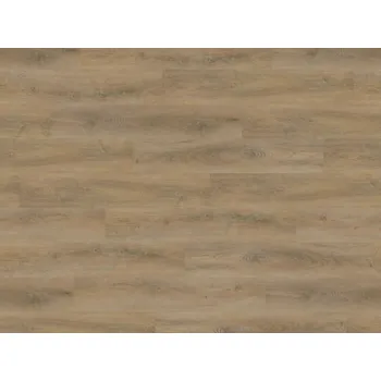 Fatra FatraClick 15781-08 Dub Barca Vinylová plovoucí podlaha Fatra FatraClick 15781-08 Dub Barca