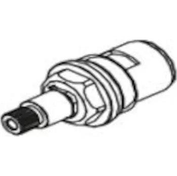 Přepínač Optima NDSIKOBSTKART3