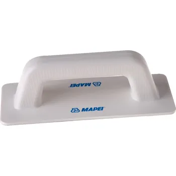 Průmyslové lepidlo Rukojet Mapei plast 904BI