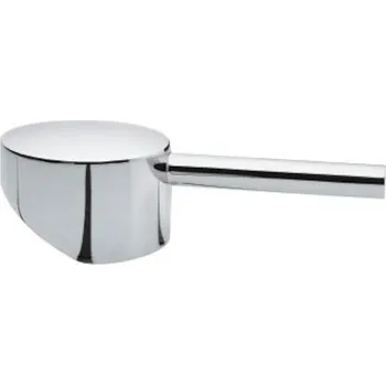 Páka GROHE Minta chrom 46015000