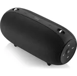 Orava Přenosný reproduktor s powerbankou 40 W