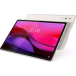 Lenovo Yoga Tab Plus 16/256GB Beige + Pen (ZAEG0157CZ) ZAEG0157CZ