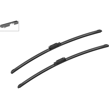 Stěrač BOSCH 3397118958