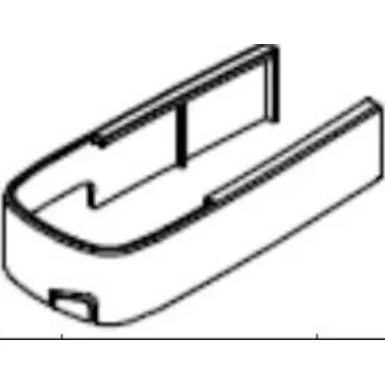Náhradní díl Siko SK NDSK11