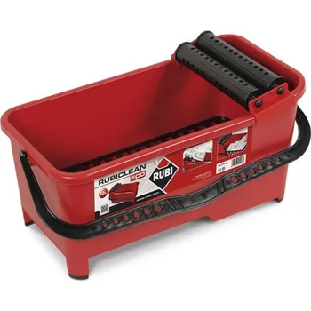 koupací vanička Vanička mycí Rubi plast R24948