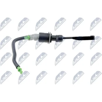 Spojkový válec Hlavní válec, spojka NTY NSP-RE-009