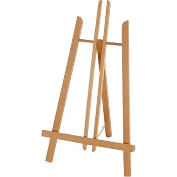 Malířský stojan Malířský stojan stolní MINI STUDENT