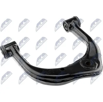 Zavěšení kol Řídicí páka, zavěšení kol NTY ZWG-TY-056