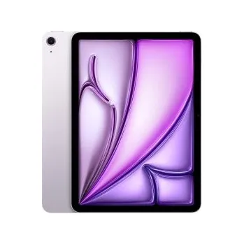 Tablet Apple iPad Air 11"/(M3) Wi-Fi/10,86"/2360x1640/8GB/128GB/iPadOS18/Purple