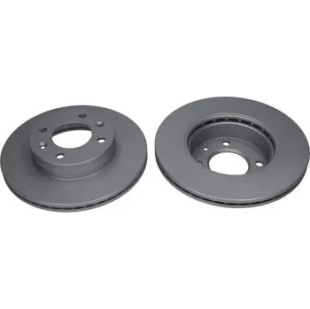 Brzdový kotouč Brzdový kotouč KAVO PARTS BR-3222-C