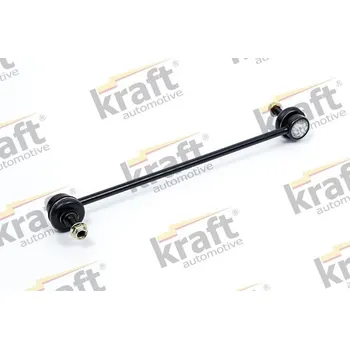 Zavěšení kol Tyč/vzpěra, stabilizátor KRAFT AUTOMOTIVE 4301590