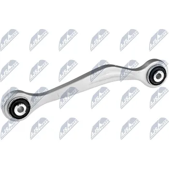 Řídicí páka, zavěšení kol NTY ZWT-AU-006