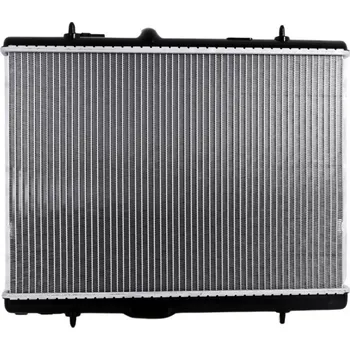 Chladič motoru Chladič, chlazení motoru KAMOKA 7700267