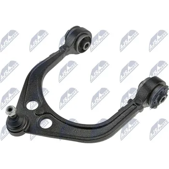 Zavěšení kol Řídicí páka, zavěšení kol NTY ZWG-CH-002