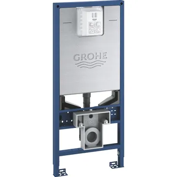 Bidet Modul pro WC GROHE Rapid SLX 39597000