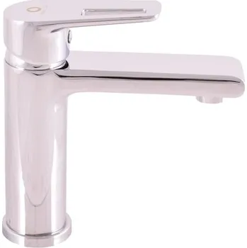 Umyvadlová baterie RAV SLEZÁK Colorado bez výpusti chrom CO228.5