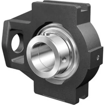 INA RTUE 25 ložisková jednotka