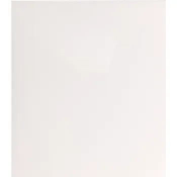 Zvukoizolační vložka na podlahu k vaničce Multi VLOZKAVAN120