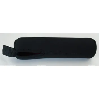 Ochrana fotoaparátu a videokamery Neoprenový návlek na puškohled X3M1 Délka návleku: 37 cm