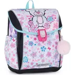 Školní aktovka Bagmaster - PRIM 22 A