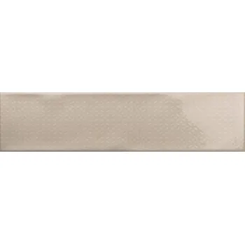 Dekor Ribesalbes Ocean mink 7,5x30 cm lesk OCEAN2712