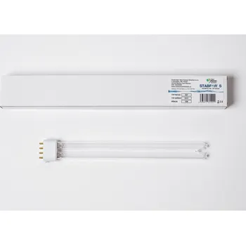 Náhradní UV lampa NHS Stabfor SATSTABFORS1UV