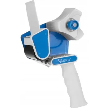 Lepicí páska Odvíječ lepící pásky G66449 GEKO