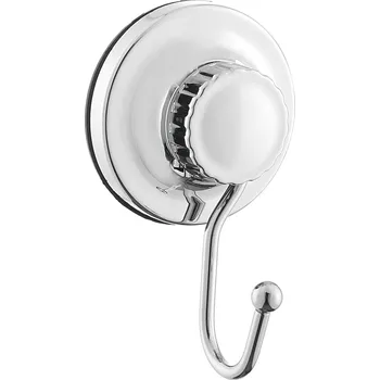 Háček Multi Ecoloc chrom ECO21