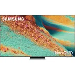 Samsung 55" Smart Neo QLED…