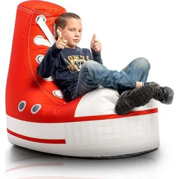 Sedací pytel Sedací vak Kecka