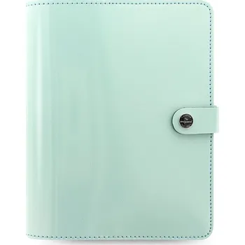 Diář Filofax Kroužkový diář 2026 The Original A5 - mint