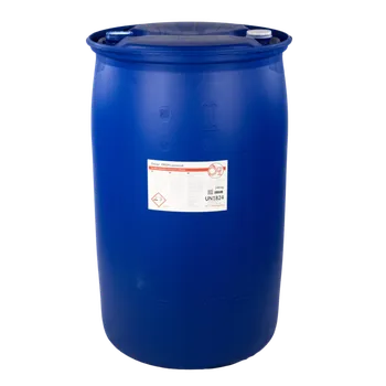 Profesionální mycí prostředek ATT DETERGENTY Orkán PROFI univerzál Hmotnost: 240 kg