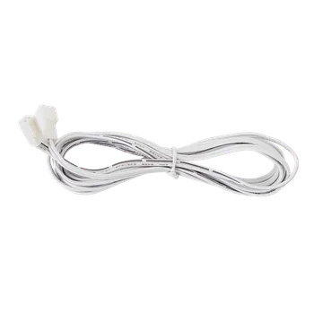 Prodlužovací kabel Naturel EasyLine prodlužovací kabel 1m EL03