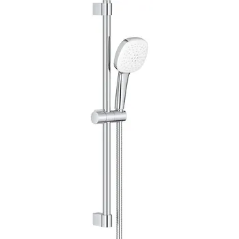 Sprchový set Sprchový set GROHE Tempesta Cube chrom 26904003