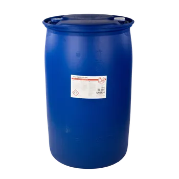 ATT DETERGENTY Orkán PROFI extra (BP) Hmotnost: 240 kg CleanUp