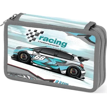 Penál MFP penál 2P nevybavený Auto 8071239