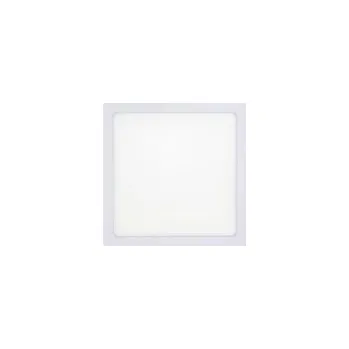 LED panel LED panel TRIXLINE TR 121 18W