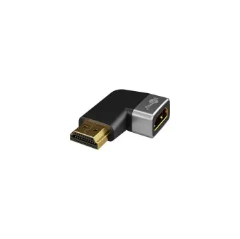 Počítač Adaptér HDMI GOOBAY 72012