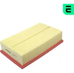 Vzduchový filtr OPTIMAL OP-FAF10288