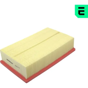 Vzduchový filtr Vzduchový filtr OPTIMAL OP-FAF10288