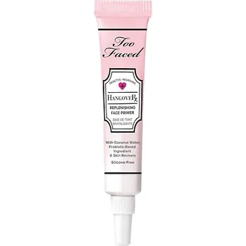 20 ml - Hangover Replenishing Face Primer - Hangover báze v cestovním balení - TOO FACED