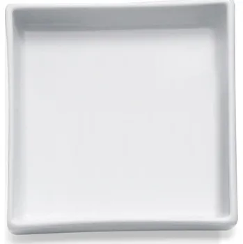 Polička Decor Walther bílá DW0803950