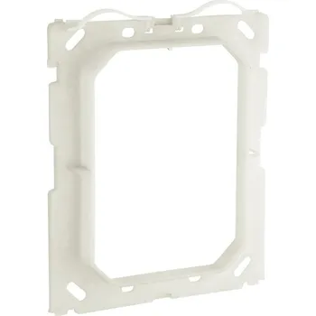 Vodovodní baterie Nosný rám Grohe ND 43207000