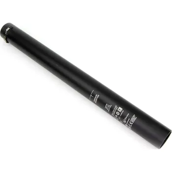 Vidlice na kolo 11.6818.064.004 - ROCKSHOX LOWER TUBE 30.9 200 RVB AXS B1 Uni