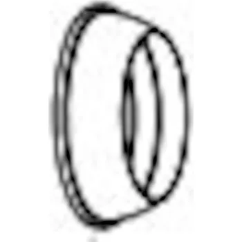 Náhradní krytka pod páku VA215 NDVA2154