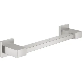 Madlo GROHE Start Cube Accessories supersteel 41094DC0
